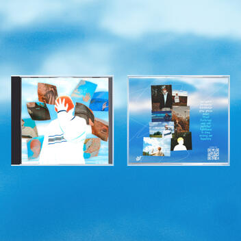 SURREAL 2000 [deluxe] CD